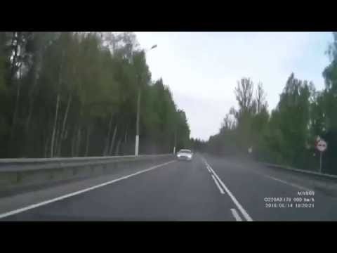 Motory szaleja