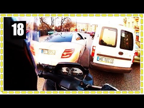 Krolowa w AMG Krolowa w AMG