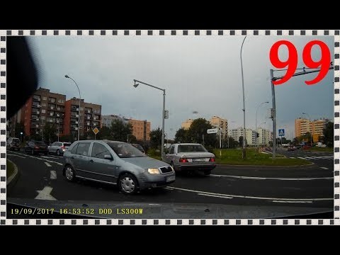 Polscy Kierowcy #99