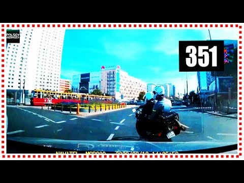 Polscy Kierowcy #351