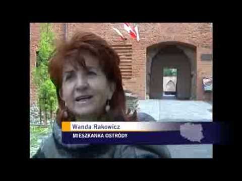 Krzyzacy maja tyle do Konstytucji 3-ego Maja...