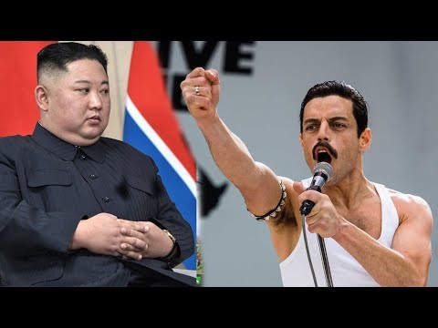 Oni chyba nie rozumieja