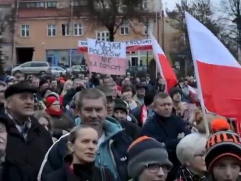 Hotelarz chce zrobic osrodek dla imigrantow