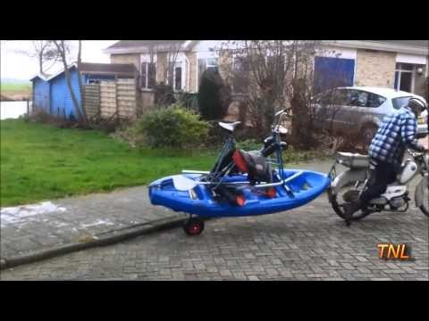 Fail Compilation January 2013 || TNL