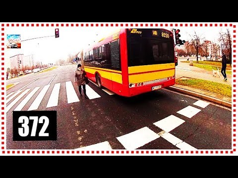 Polscy Kierowcy #372