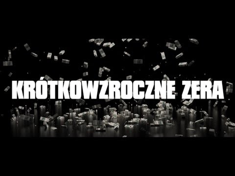 Tekst w 100% oddaje rzeczywistosc