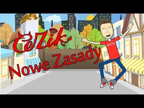 Nowe Zasady