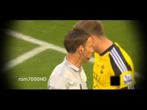 Boruc- Polski Messi