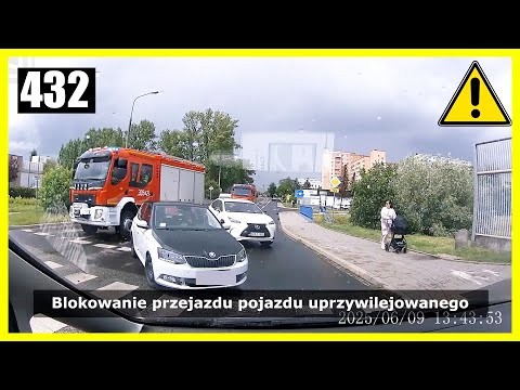 Rikord Widjo #432