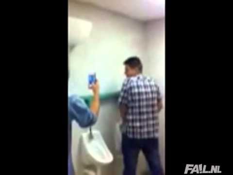 Toaleta Fail
