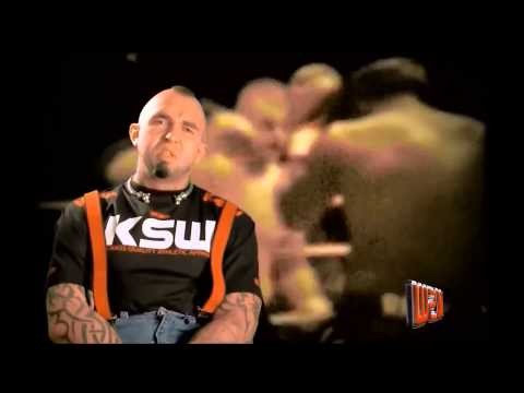 Ksw 28 zapowiedz