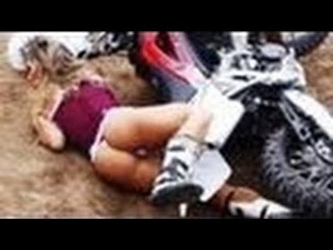 Fail Compilation. Los mejores videos chistosos