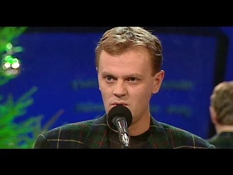 Tusk w Szansie Na Sukces.