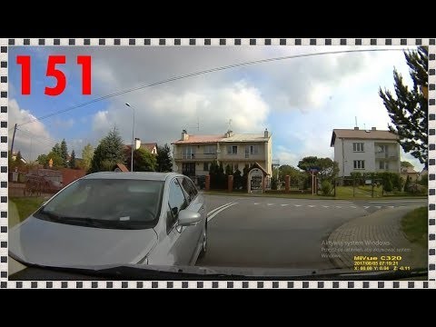 Polscy Kierowcy #151