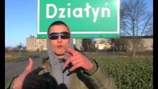 Dzialyn