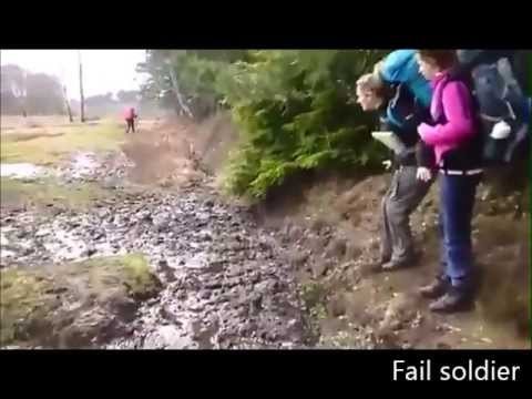 Fail Compilation maja 2013 tygodni 3