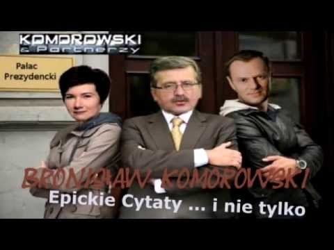 "Bredzislaw Story"