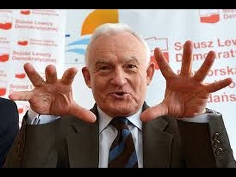 "Elity" polskiej polityki cd. 