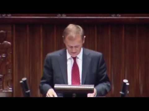 By zylo sie lepiej... By zylo sie lepiej...