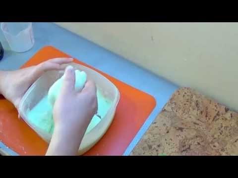 Swietny eksperyment fizyczny 