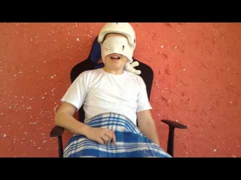 Toblotycki a to 