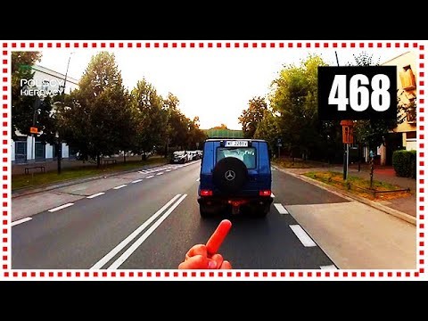 Polscy Kierowcy #468