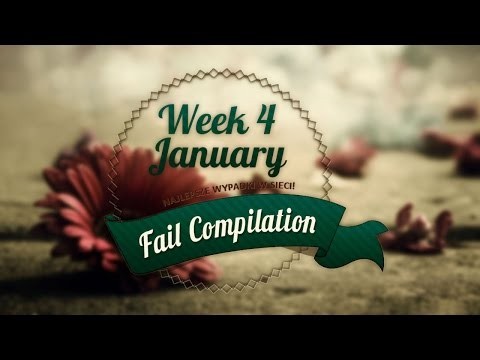 Fail Compilation 