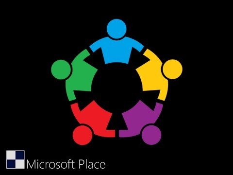Microsoft People Sense &#8211; sledzenie znajomych