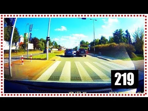 Polscy Kierowcy #219