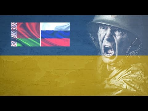 Czy-Biallorus-zaatakuje-Ukraine