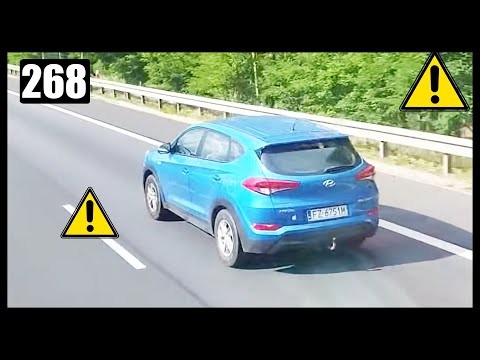 Hyundai blokowanie pasa