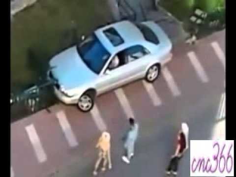 Funny Videos EPIC Fail Compilation 2013 Best Fails