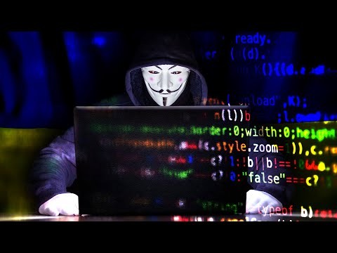 Hakerzy-Anonymous-wypowiedzieli-wojne-Putinowi