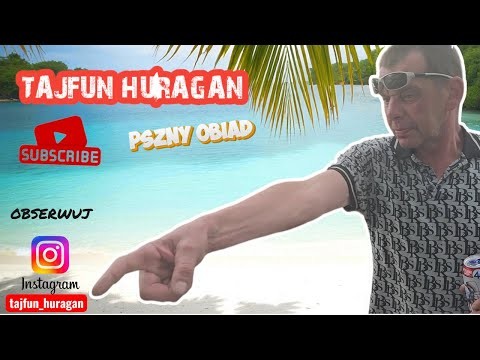 Jak zarabiac bedac bezrobotnym ze wsi 