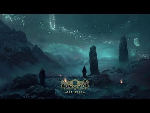 Czy istniala zapomniana 