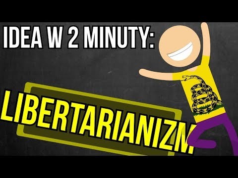 Libertarianizm