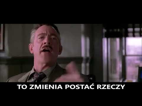 Car Walbrzycha przyznal ile miasto placi za wodor
