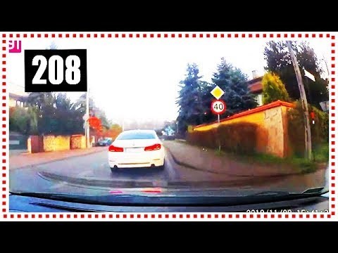 Polscy Kierowcy #208