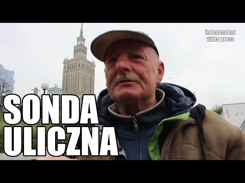 Koniec Polski jest bliski...