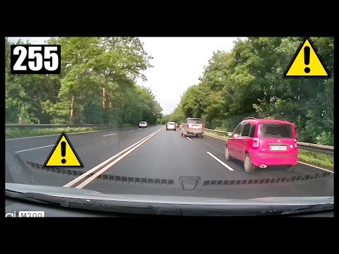Nadpobudliwy na 88