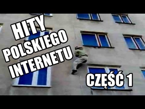 Hity Polskiego Internetu