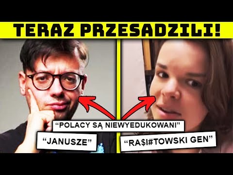 Przyjazni ukraincy