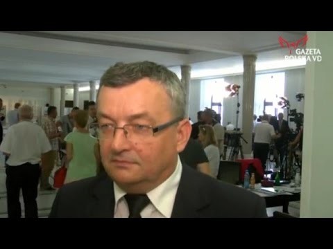 Jak Tusk z Kulczykiem autostrade budowali