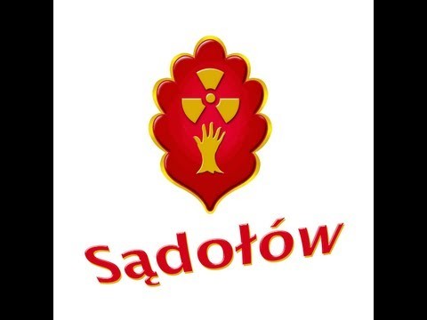 Sadolow SA - przeproscie internety