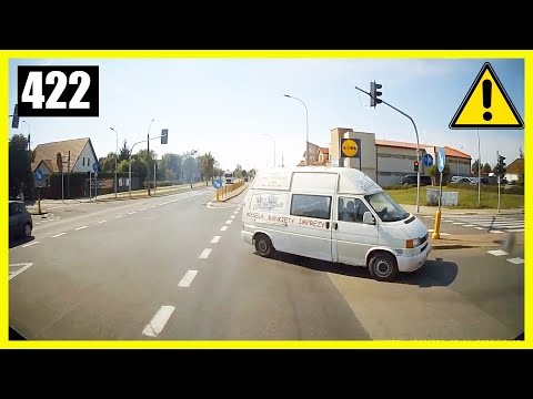 Rikord Widjo #422