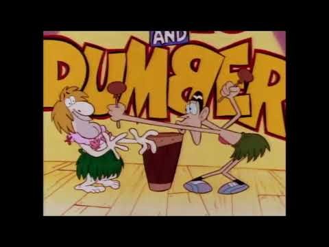 Walbrzyscy radni swiruja pawiana