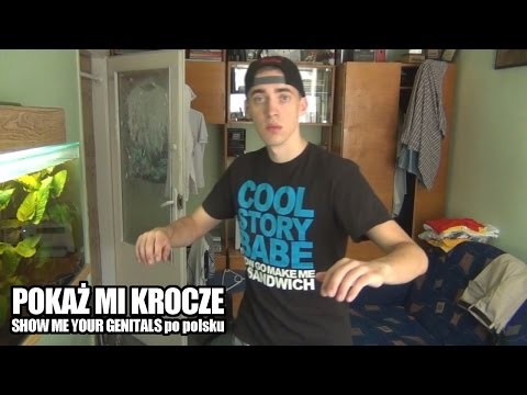 Polski rap