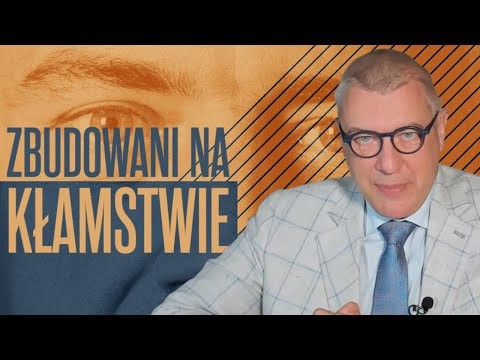 Czy PiS to partia klamcow i oszustow?