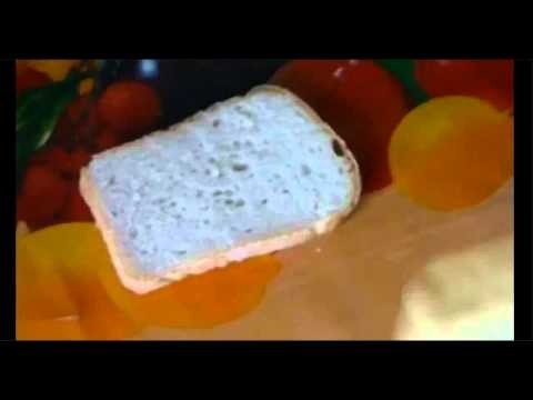 Jak zrobic kanapke z maslem