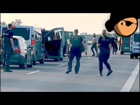 Kibole na A1
